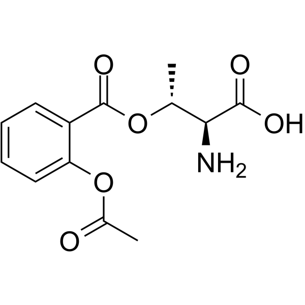 L-Threonine derivative-1 852055-88-0